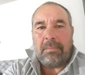 WhatsApp Image 2026-03-27 at 17.14.15.jpeg